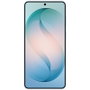 Samsung Galaxy S26 12GB 256GB 5G Azul